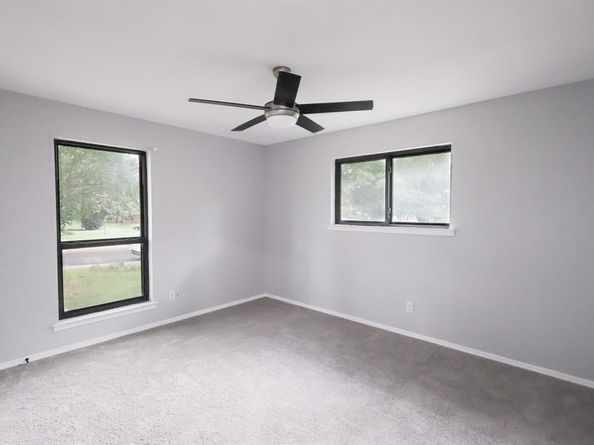 6519  Club Wood  , Dallas Texas 75237