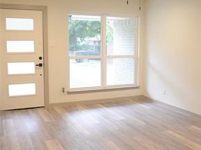 7810  Larchridge Drive , Dallas Texas 75232