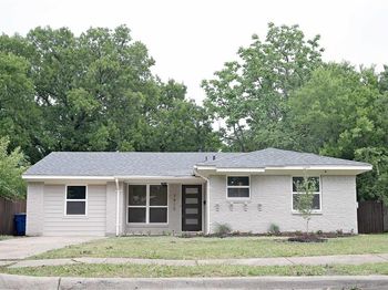 7810  Larchridge Drive 