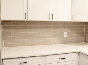 7810  Larchridge Drive , Dallas Texas 75232