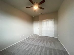 1179  Warrior Drive , Dallas Texas 75253