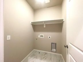 1179  Warrior Drive , Dallas Texas 75253