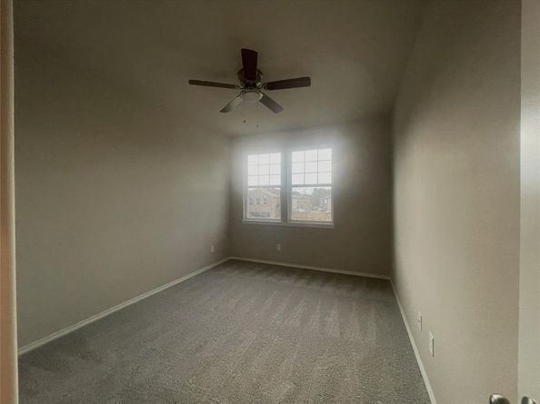 1179  Warrior Drive , Dallas Texas 75253