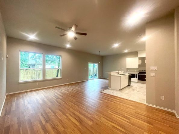 1179  Warrior Drive , Dallas Texas 75253