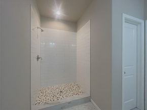 1179  Warrior Drive , Dallas Texas 75253