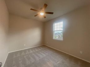 1179  Warrior Drive , Dallas Texas 75253