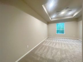 1179  Warrior Drive , Dallas Texas 75253