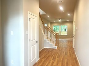 1179  Warrior Drive , Dallas Texas 75253