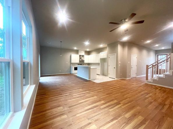 1179  Warrior Drive , Dallas Texas 75253