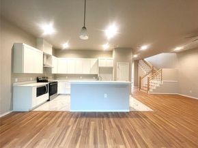 1179  Warrior Drive , Dallas Texas 75253