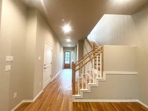 1179  Warrior Drive , Dallas Texas 75253
