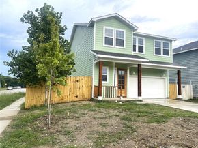 1179  Warrior Drive , Dallas Texas 75253