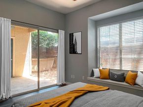 8601  Park Lane  414, Dallas Texas 75231