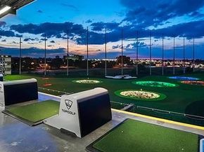 8601  Park Lane  414, Dallas Texas 75231