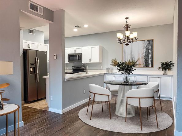 8601  Park Lane  414, Dallas Texas 75231