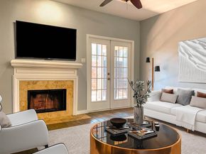 8601  Park Lane  414, Dallas Texas 75231