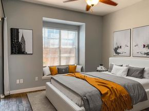 8601  Park Lane  414, Dallas Texas 75231