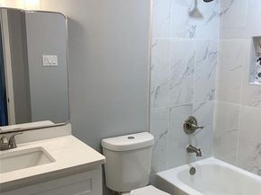 8601  Park Lane  414, Dallas Texas 75231