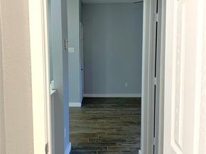 8601  Park Lane  414, Dallas Texas 75231