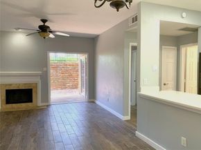 8601  Park Lane  414, Dallas Texas 75231