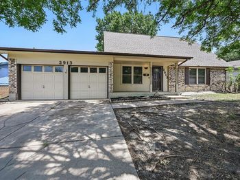 2913  Portales Drive 