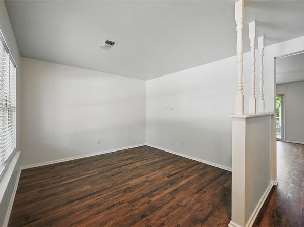 2913  Portales Drive , Fort Worth Texas 76116