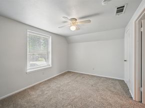 2913  Portales Drive , Fort Worth Texas 76116