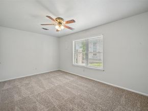 2913  Portales Drive , Fort Worth Texas 76116