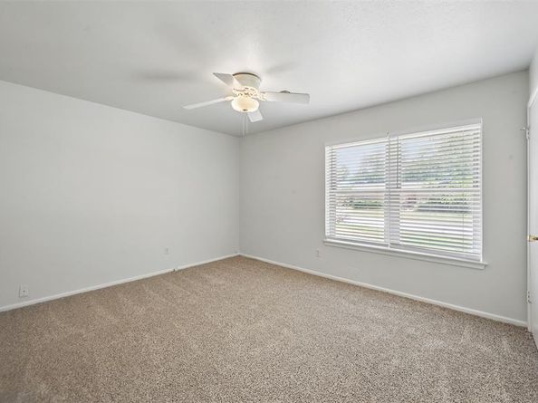 2913  Portales Drive , Fort Worth Texas 76116