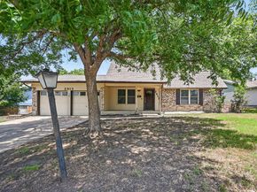 2913  Portales Drive , Fort Worth Texas 76116
