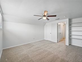 2913  Portales Drive , Fort Worth Texas 76116