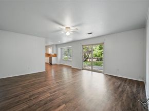 2913  Portales Drive , Fort Worth Texas 76116
