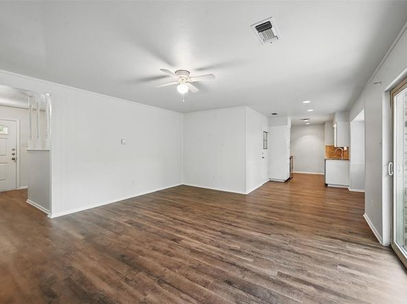 2913  Portales Drive , Fort Worth Texas 76116
