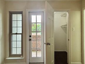 6108  Abrams Road  601, Dallas Texas 75231