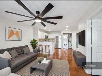6108  Abrams Road 