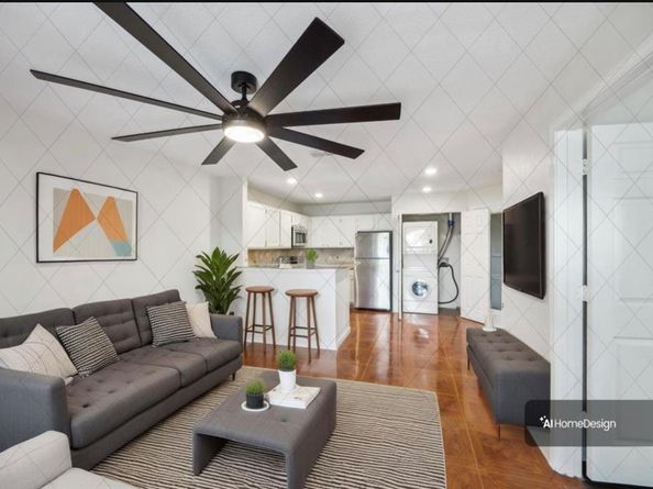 6108  Abrams Road  601, Dallas Texas 75231