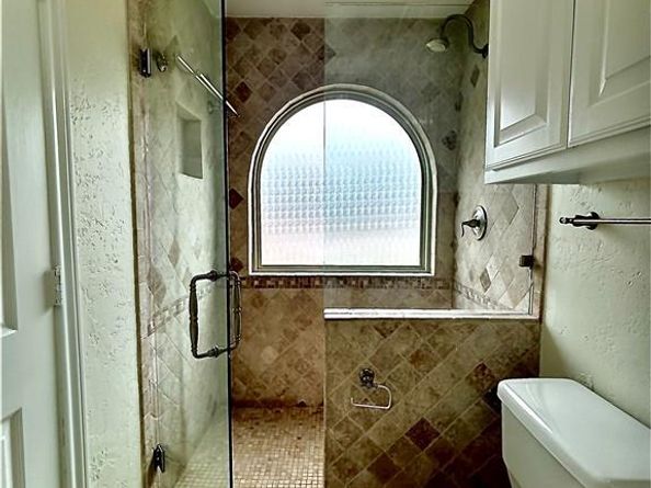 6108  Abrams Road  601, Dallas Texas 75231