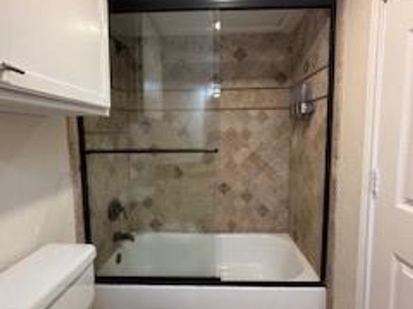 6108  Abrams Road  601, Dallas Texas 75231