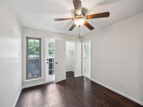 6108  Abrams Road  601, Dallas Texas 75231