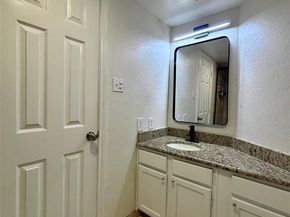6108  Abrams Road  601, Dallas Texas 75231