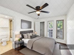 6108  Abrams Road  601, Dallas Texas 75231