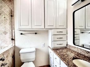6108  Abrams Road  601, Dallas Texas 75231