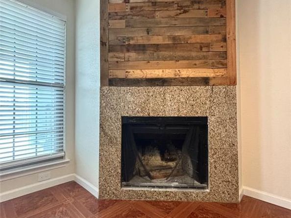 6108  Abrams Road  601, Dallas Texas 75231