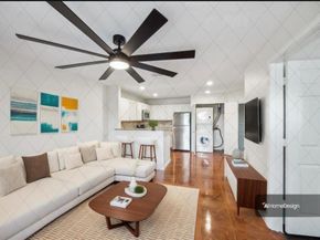 6108  Abrams Road  601, Dallas Texas 75231