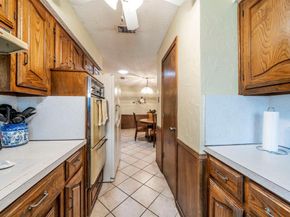 2138  Wellington Drive , Grand Prairie Texas 75051