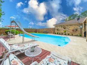 2138  Wellington Drive , Grand Prairie Texas 75051