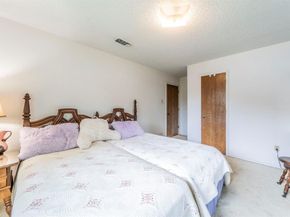 2138  Wellington Drive , Grand Prairie Texas 75051