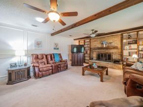 2138  Wellington Drive , Grand Prairie Texas 75051