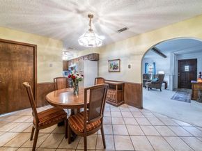 2138  Wellington Drive , Grand Prairie Texas 75051