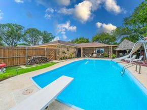 2138  Wellington Drive , Grand Prairie Texas 75051